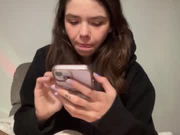 girl
        yourfavoritegirl_ cam image #3346639