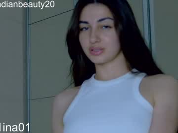 girl
        indianbeauty20 cam image #6891462