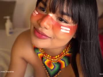 girl
        itsyaraa cam image #2339199