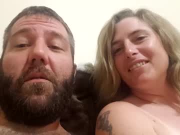 couple
        foxandrox cam image #2097064