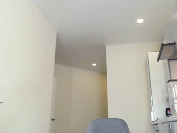 girl
        sweetpulse_ cam image #925127