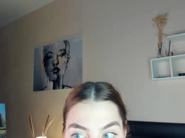girl
        eternity_is_endless cam image #5999442