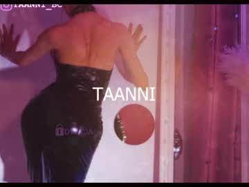 girl
        taanni_bc cam image #2949778