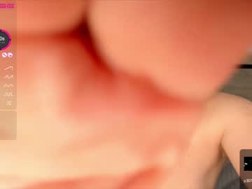 girl
        sophiemans cam image #1990172