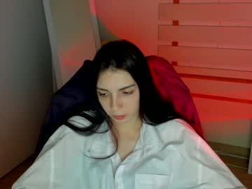 girl
        _gloria_love_ cam image #5307466