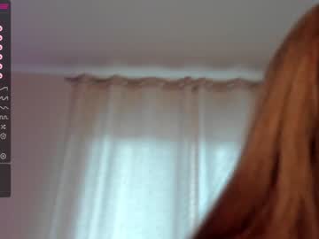 girl
        brilliantvictoria cam image #1099973