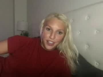 couple
        britbaexo cam image #2670972
