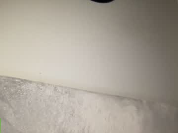 girl
        angel_from_sky cam image #3291813