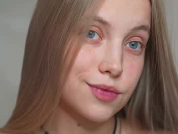 girl
        appr0ved cam image #5964262