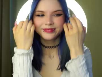 girl
        merciabawden cam image #6845183