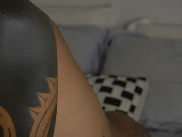 girl
        kaligray10 cam image #6059919