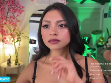 girl
        sweet_littleee cam image #6463021