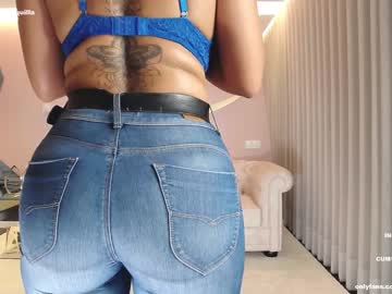 girl
        wildtequilla cam image #2100791