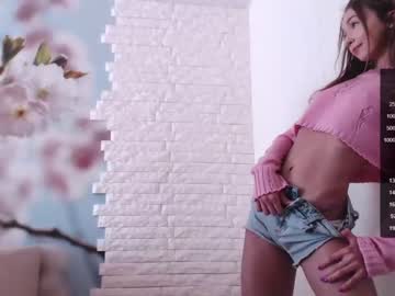 girl
        mazzanti_ cam image #2471535