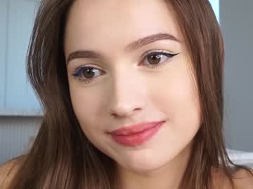 girl
        hecola cam image #5237828