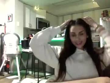 couple
        daddyfuckspersian cam image #452513