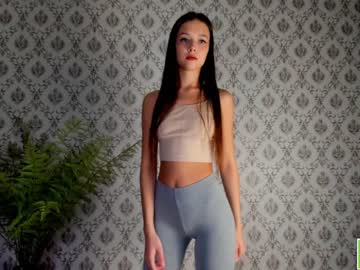 girl
        amandamedrano cam image #246261