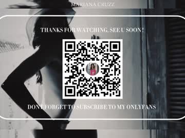girl
        mariannacruzz cam image #5349213