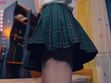 girl
        deliaderrick cam image #3914356
