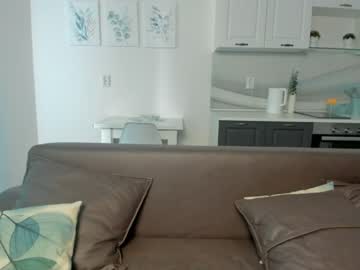 girl
        donnahunters cam image #1128043