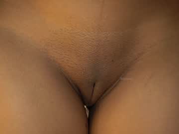 girl
        itsyaraa cam image #4414934