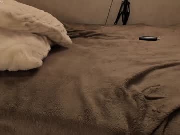 girl
        tollysage cam image #5686805