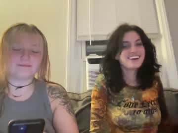 girl
        evilsnakes cam image #458486
