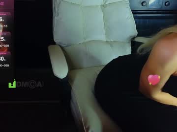 girl
        crazzy_cherry cam image #4340503