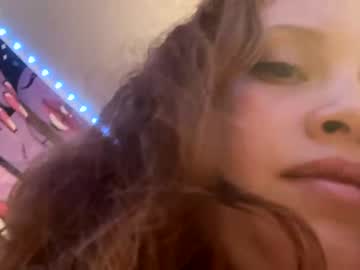 girl
        1opendoor cam image #1033490