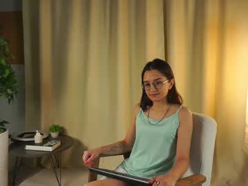 girl Live Cam Girls Love To Strip Naked For Their Viewers with a_moranna