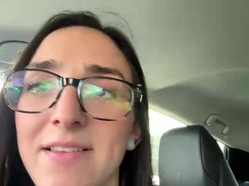 couple Live Cam Girls Love To Strip Naked For Their Viewers with agegapbaby
