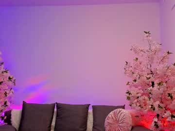 girl
        jessiccaburns cam image #5816533