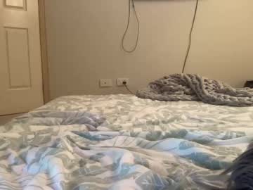 girl
        sweetmiadreams cam image #6068972
