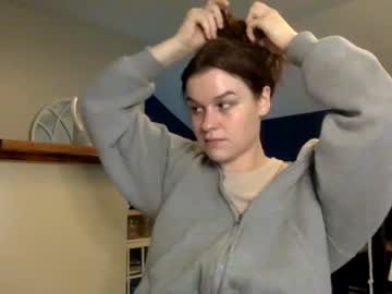 girl
        basicbrunette cam image #2213614