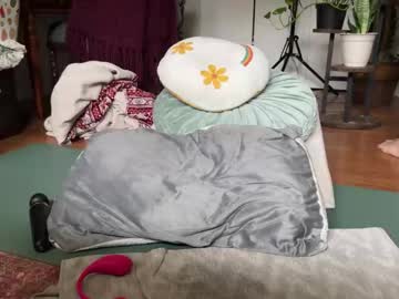 girl
        kinkilexixxx cam image #6962782