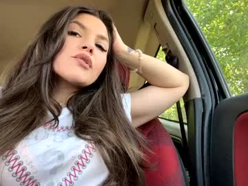 girl
        lissa__1 cam image #6709791