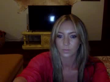 girl
        xlacyy cam image #4559935