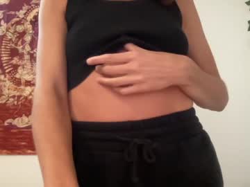 girl
        yourfavoritegirl_ cam image #1440644