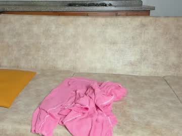 couple
        thegirls_girls cam image #1059867