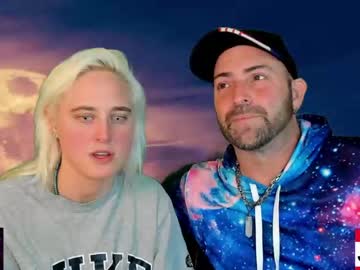 couple
        whaaaaaaaat cam image #883382