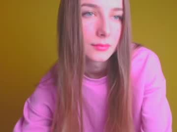 girl Live Cam Girls Love To Strip Naked For Their Viewers with milly_liss