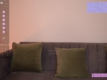 girl
        newmollybrooke cam image #4027966