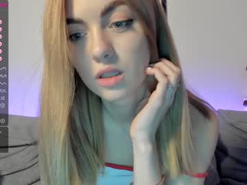 girl
        brilliantvictoria cam image #1066011