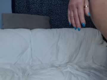couple
        swinginmilf cam image #6891715