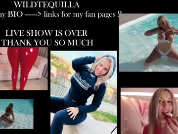 girl
        wildtequilla cam image #5184110