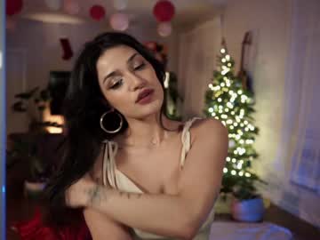 girl
        jadeperez_ cam image #3116134