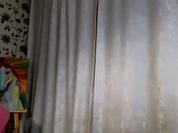 girl
        frauchocolate cam image #5225636
