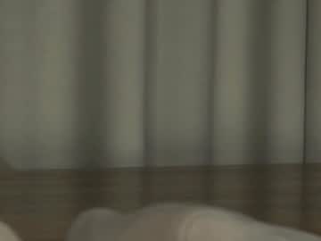 girl
        taitehambelton cam image #5149693