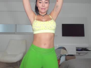girl
        sensualbettty cam image #1628691