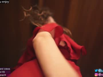 girl
        loollypop24 cam image #477936
